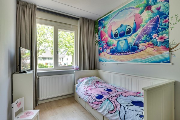 Medium property photo - Honingbij 26, 5692 VE Son en Breugel